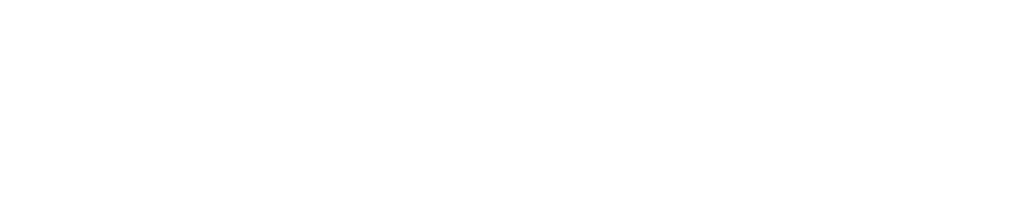 Logo Lomas de San Andrés